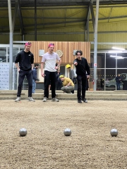 IMG 1454