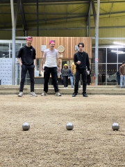 IMG 1453