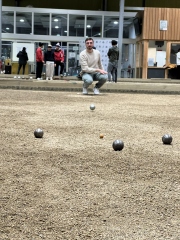 IMG 1451