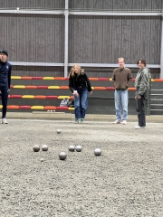 IMG 1449