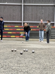 IMG 1448