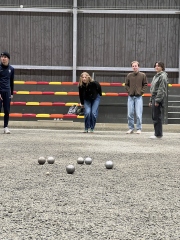 IMG 1447