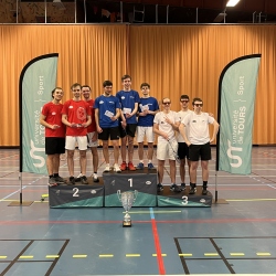 2025-02-27 CI badminton 