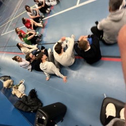 2025-02-06 CI Ultimate féminin 