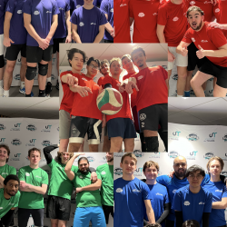 2025-01-30 CI volley masculin 