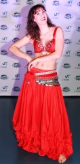 Photocall (12)