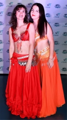 Photocall (13)