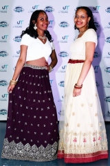 Photocall (15)