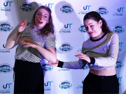 Photocall (20)