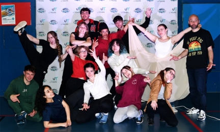 Photocall (30)