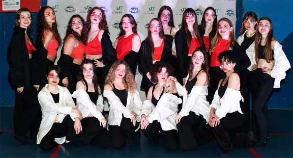 Photocall (31)