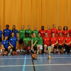 2025-03-20 CI basket féminin 
