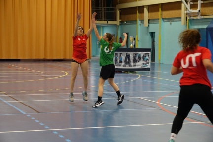 DSC00119