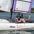 IMG-20250519-WA0015