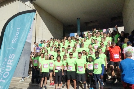 10km UT (1)