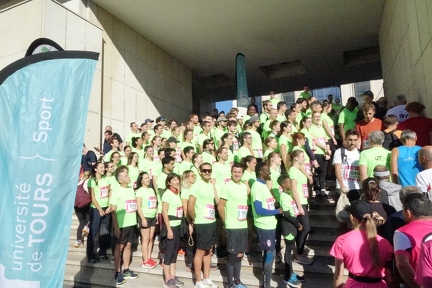 10km UT (2)