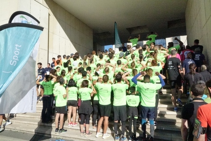 10km UT (3)