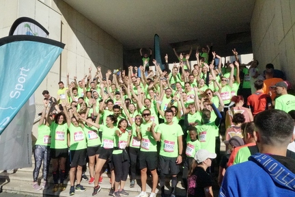 10km UT (4)