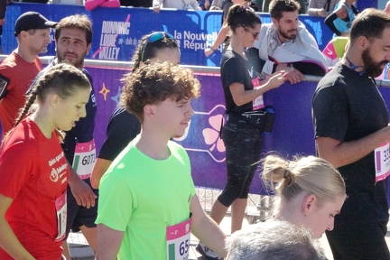 10km UT (5)