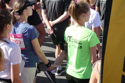 10km UT (11)