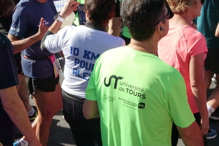 10km UT (12)