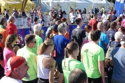 10km UT (13)