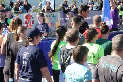 10km UT (14)