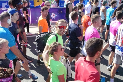 10km UT (15)