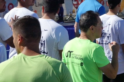 10km UT (16)
