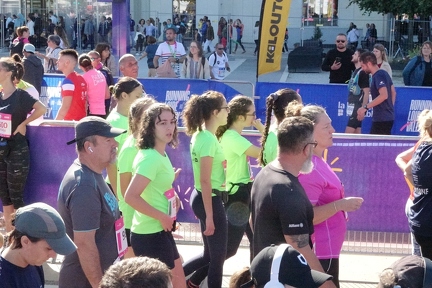 10km UT (17)