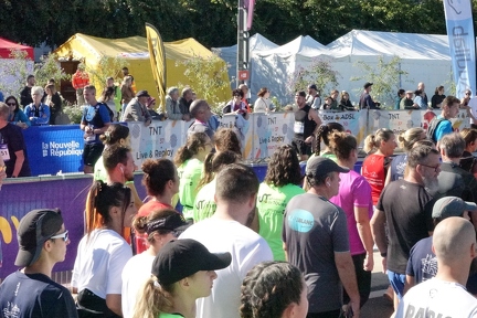 10km UT (18)