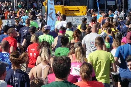 10km UT (19)