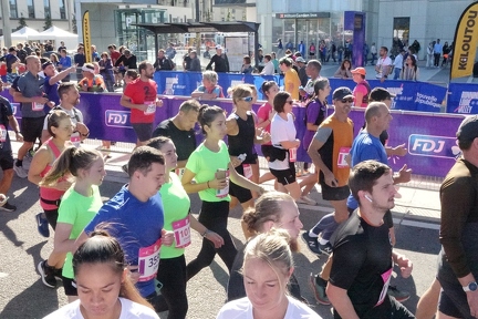 10km UT (20)