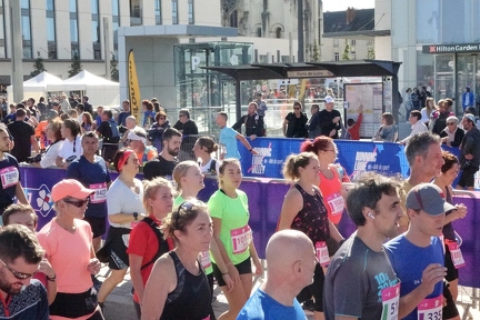 10km UT (22)