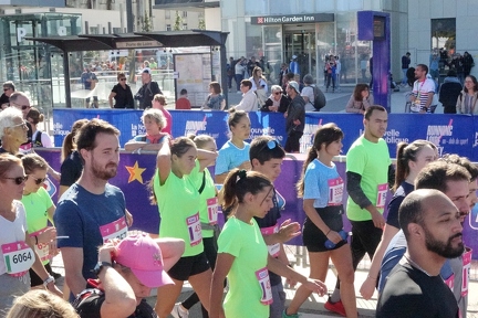 10km UT (23)