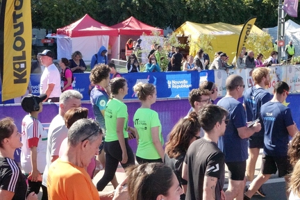 10km UT (25)