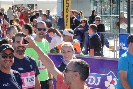 10km UT (26)