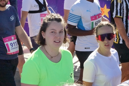 10km UT (27)