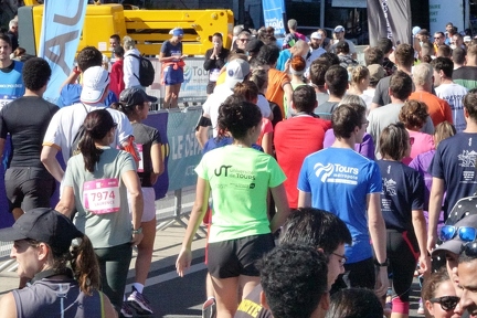 10km UT (28)