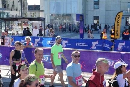 10km UT (29)