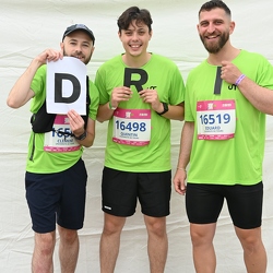 2024-09-22 - Running Loire Valley