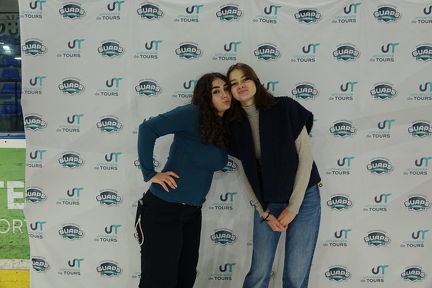DSC00988