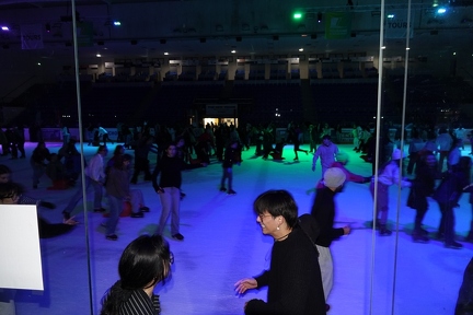 DSC01059