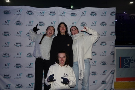 DSC01065