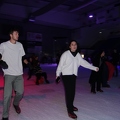 DSC01070