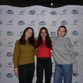 DSC01072