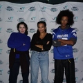 DSC01074