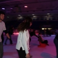 DSC01085