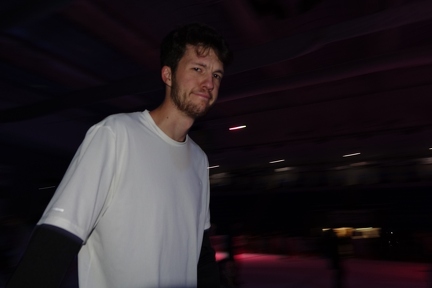 DSC01096