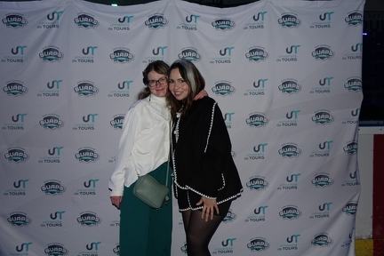 DSC01127